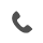 聯(lián)系電話：